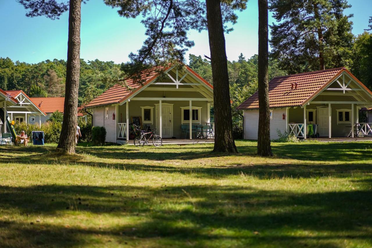 Hotel Piekny Brzeg Węgorzewo Exterior foto